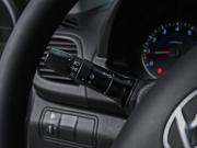 Hyundai Solaris I Рестайлинг Ставрополь  - изображение 35