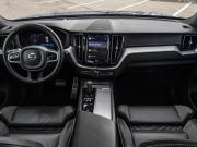 Volvo XC60 II Рестайлинг Москва  - изображение 34