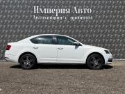 Skoda Octavia III (A7) Рестайлинг Краснодар  - изображение 40
