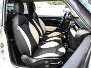 Mini Coupe I Новороссийск  - изображение 35