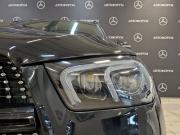 Mercedes-Benz GLE II (V167) Москва  - изображение 51