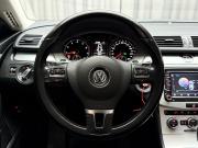 Volkswagen Passat CC I Ижевск  - изображение 55