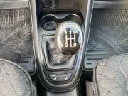 Lada (ВАЗ) Vesta I Стройкерамика  - изображение 37