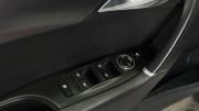 Hyundai i40 I Магнитогорск  - изображение 30