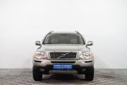 Volvo XC90 I Рестайлинг Сургут  - изображение 20