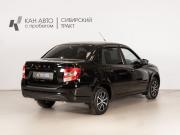 Lada (ВАЗ) Granta I Рестайлинг Казань  - изображение 11