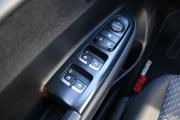 Kia Rio IV Пермь  - изображение 39