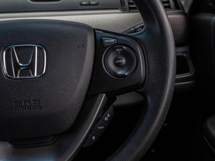 Honda Freed II Краснодар  - изображение 16
