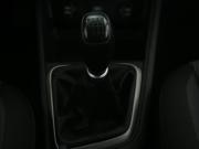 Hyundai Solaris II Иваново  - изображение 31