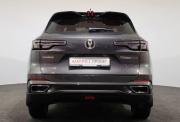 Changan CS55 Plus II Ярославль  - изображение 33