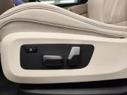 BMW X5 IV (G05/G18) Санкт-Петербург  - изображение 42