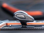 Omoda S5 GT Волгоград  - изображение 74