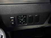Mitsubishi Pajero IV Рестайлинг 1 Ярославль  - изображение 59