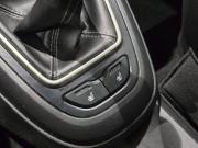 Lada (ВАЗ) Vesta I Самара  - изображение 36