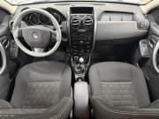 Renault Duster I Рестайлинг Набережные Челны  - изображение 33