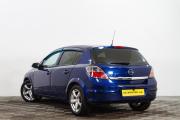 Opel Astra H Рестайлинг Сургут  - изображение 24