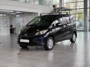 Honda Freed I Новосибирск  - изображение 32