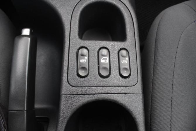 Nissan Qashqai I Рестайлинг с пробегом 2013 года, цена 1 100 000 рублей, 199039 км, внедорожник, Автокод Объявления
