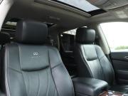 Infiniti QX60 I Москва  - изображение 42