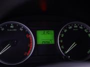 Skoda Roomster I Санкт-Петербург  - изображение 37