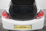 Opel Insignia I Кемерово  - изображение 31