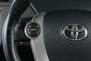 Toyota Prius III Рестайлинг (XW30) Тюмень  - изображение 36