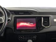 Chery Tiggo 4 I Рестайлинг Москва  - изображение 54