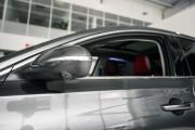 Changan Eado Plus Оренбург  - изображение 55