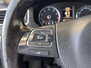 Volkswagen Jetta VI Саратов  - изображение 39