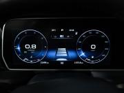 Hongqi HS5 I Санкт-Петербург  - изображение 41