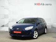 Ford Focus III Екатеринбург  - изображение 18