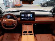 GAC Trumpchi S7 I Москва  - изображение 31
