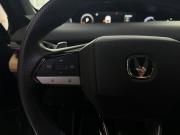 Changan UNI-V I Минеральные Воды  - изображение 31