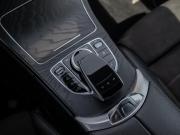 Mercedes-Benz C-Класс IV (W205) Рестайлинг Сочи  - изображение 53