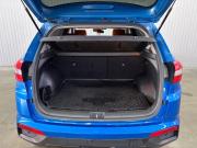 Hyundai Creta I Краснодар  - изображение 34