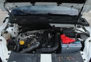 Renault Arkana I Саратов  - изображение 40