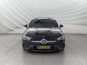 Mercedes-Benz CLA II (C118 X118) Волгоград  - изображение 42