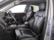 Audi Q5 II (FY) Москва  - изображение 50