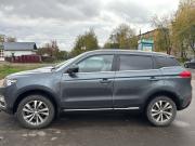 Geely Atlas I Нижний Новгород  - изображение 17