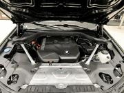 BMW X4 II (G02) Рестайлинг Казань  - изображение 33