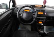 Citroen C4 I Нижний Новгород  - изображение 37