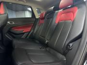 Changan UNI-S I Москва  - изображение 31