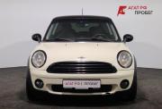 Mini Hatch II (R56) Ярославль  - изображение 24