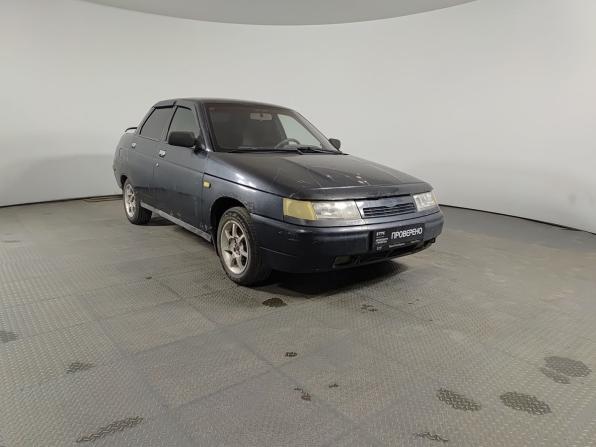 Lada (ВАЗ) 2110 с пробегом 2005 года, цена 85 000 рублей, 259333 км, седан, Автокод Объявления