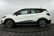 Renault Kaptur I Рестайлинг Нижний Новгород  - изображение 31