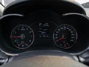 Kia Cerato III Рестайлинг (Classic) Краснодар  - изображение 36