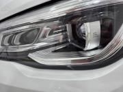 Changan CS75 I Рестайлинг Ставрополь  - изображение 39