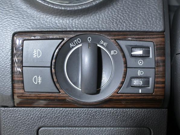 Opel Antara I с пробегом 2009 года, цена 730 000 рублей, 196882 км, внедорожник, Автокод Объявления