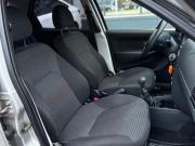 Fiat Albea I Рестайлинг Архангельск  - изображение 40