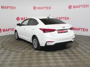 Hyundai Solaris II Вологда  - изображение 24